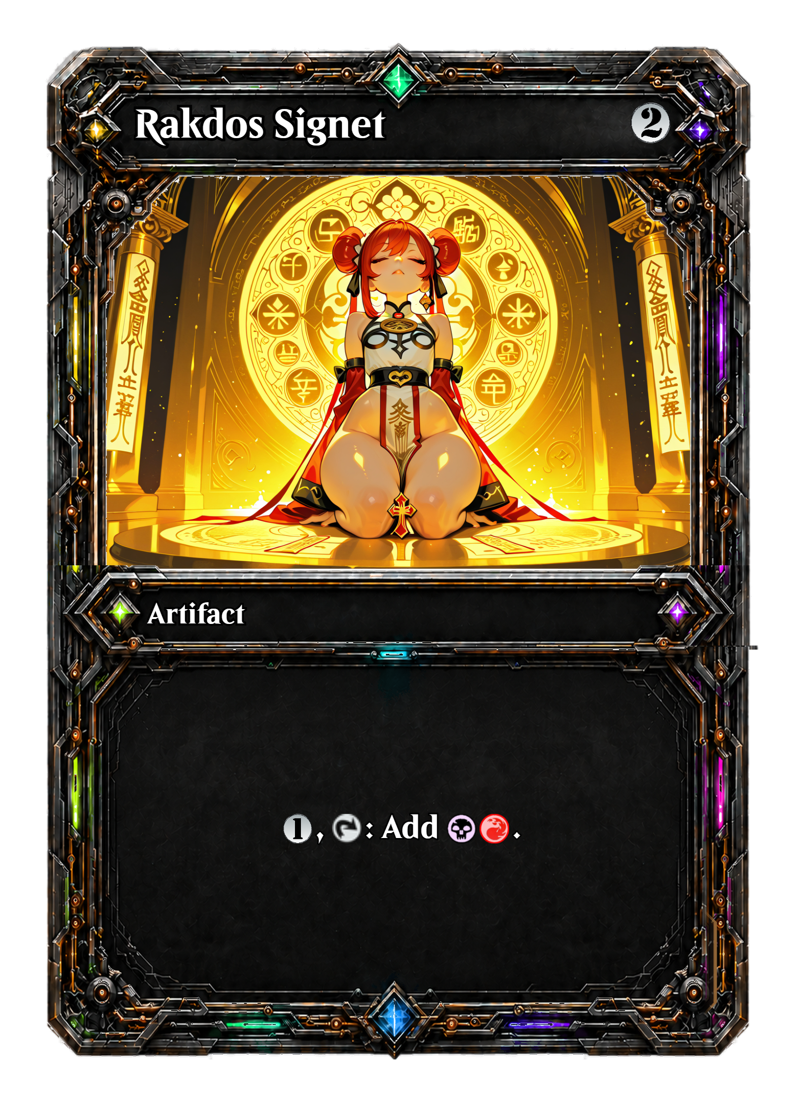 003154-Rakdos Signet-front.png