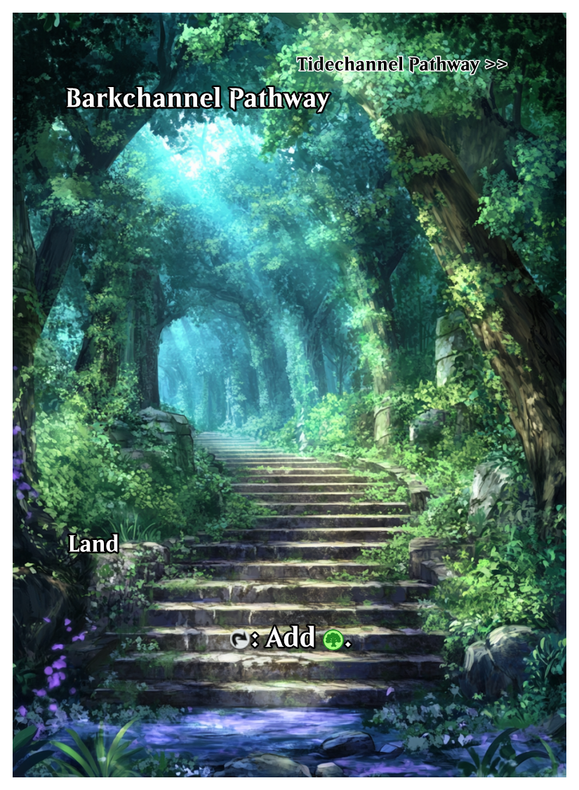 009a - Barkchannel Pathway.png