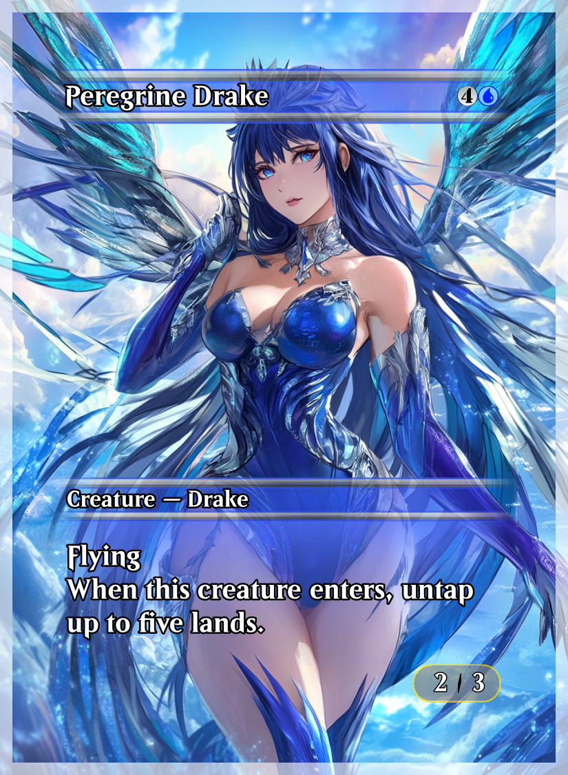 066 - Peregrine Drake.png