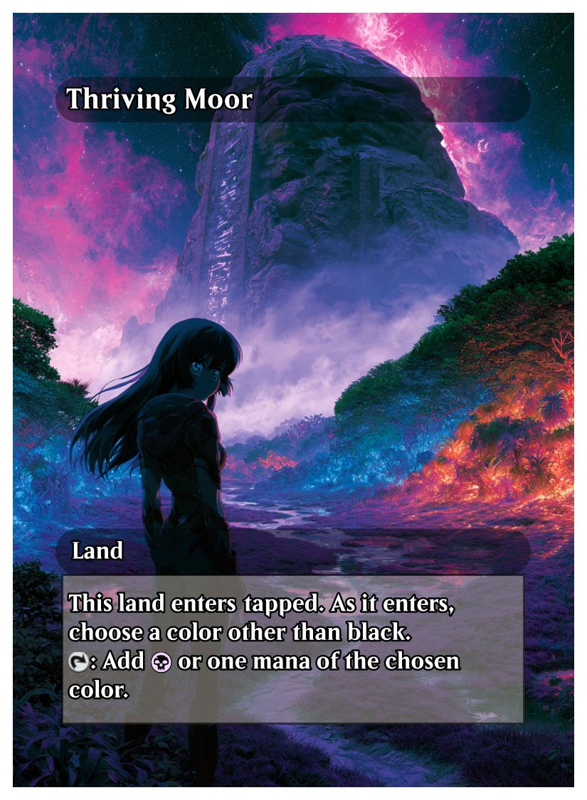 091 - Thriving Moor.png