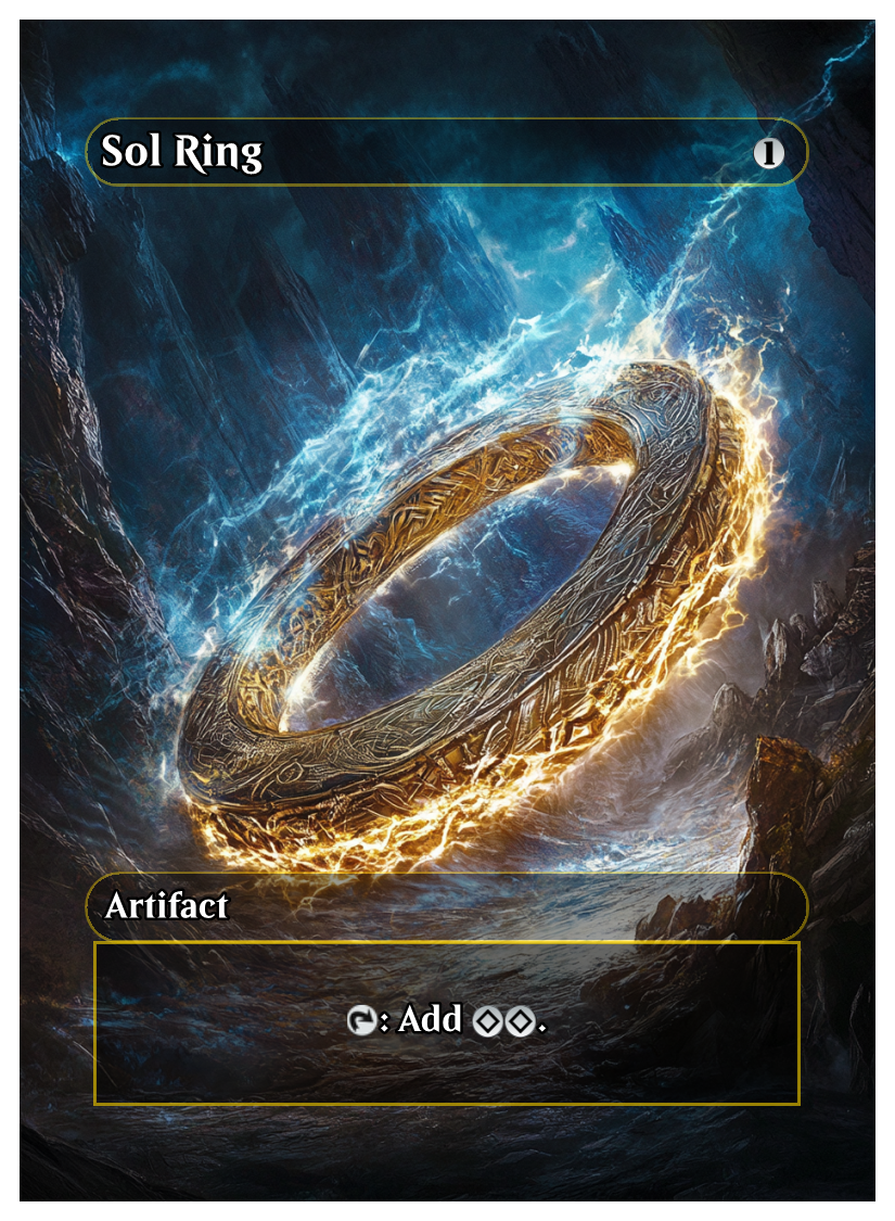 074 - Sol Ring.png