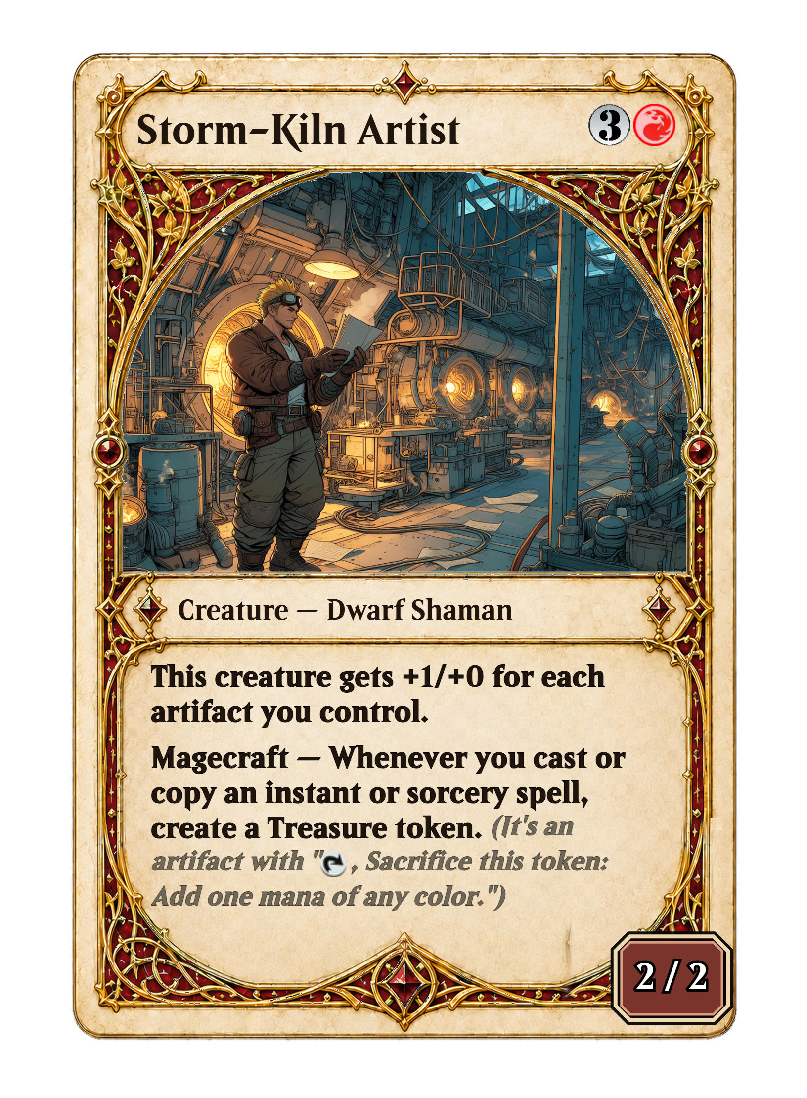 092 - Storm-Kiln Artist.png