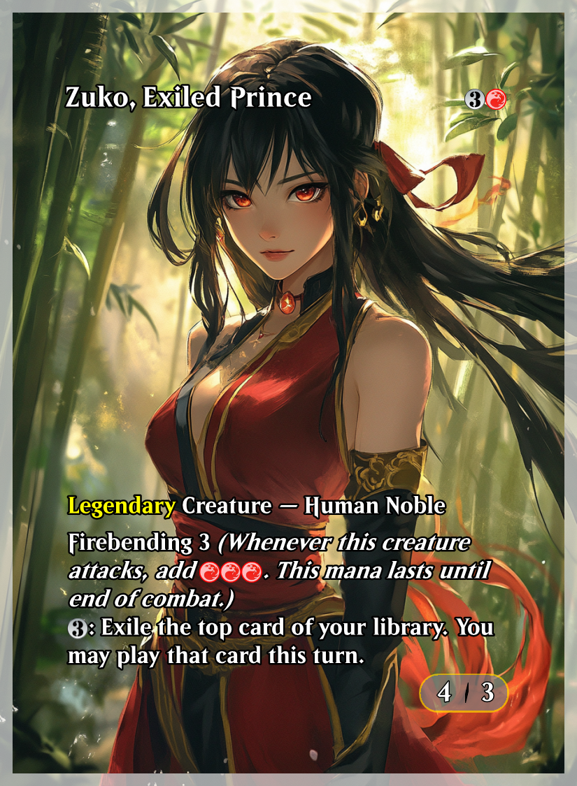 100 - Zuko Exiled Prince.png