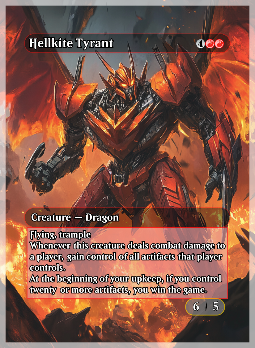 029 - Hellkite Tyrant.png