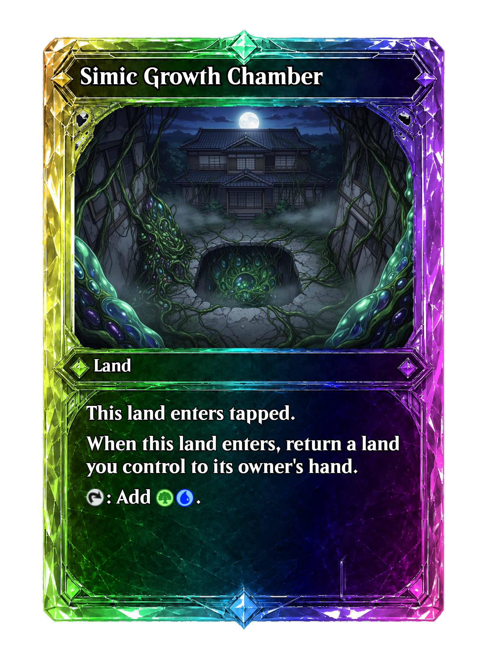 003265-Simic Growth Chamber-front.png