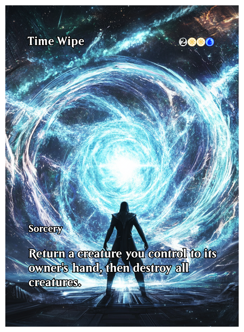 104 - Time Wipe.png