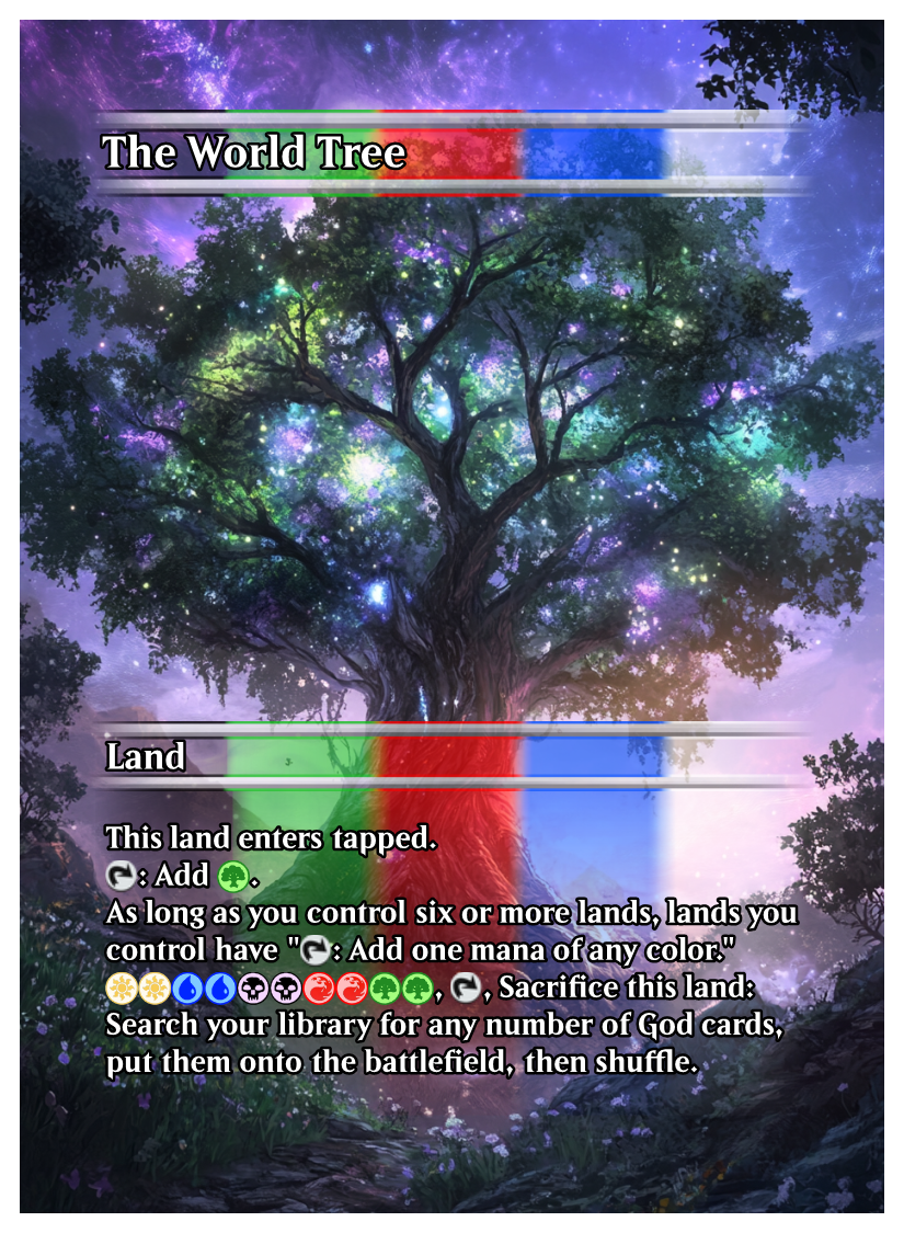 095 - The World Tree.png
