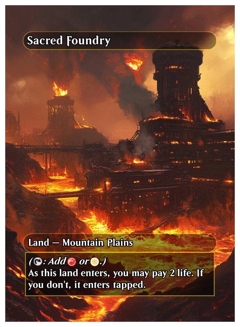065 - Sacred Foundry.png