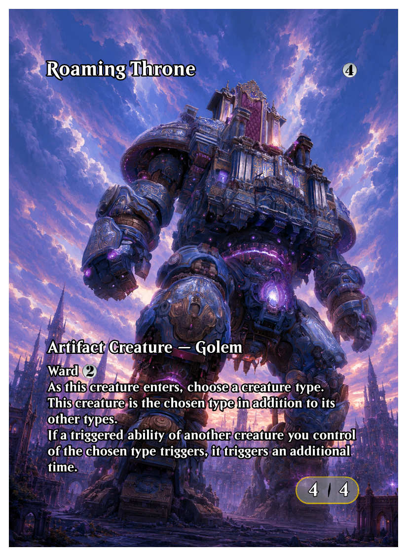 078 - Roaming Throne.png