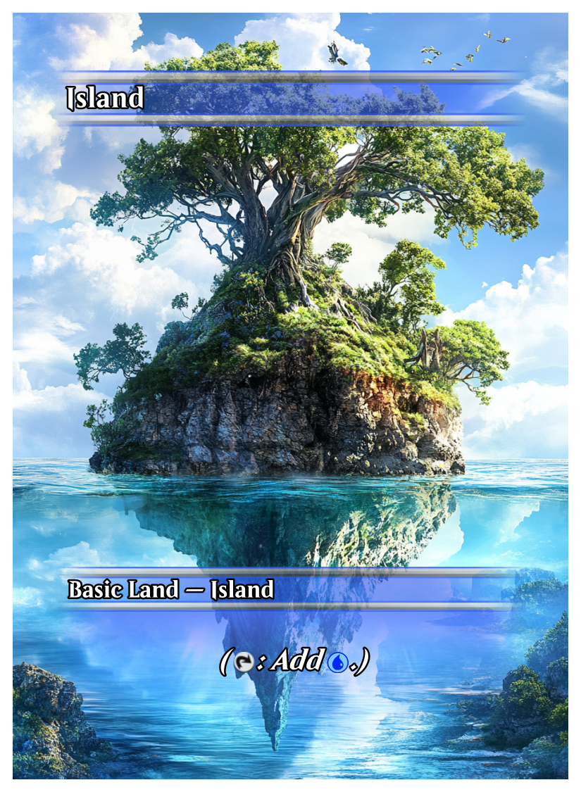 040 - Island.png