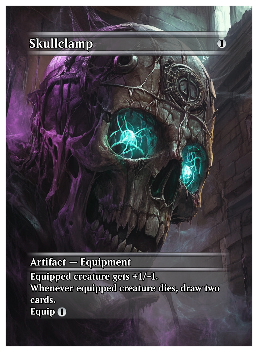 077 - Skullclamp.png