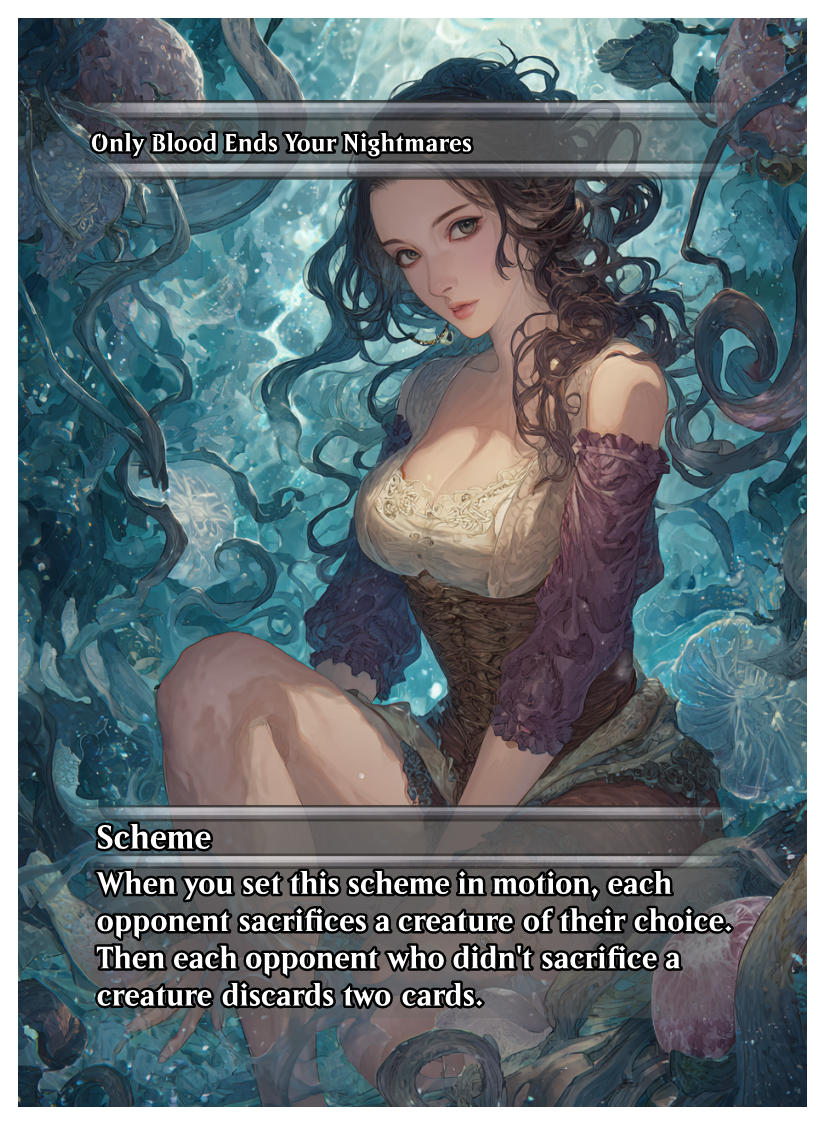 064 - Only Blood Ends Your Nightmares.png