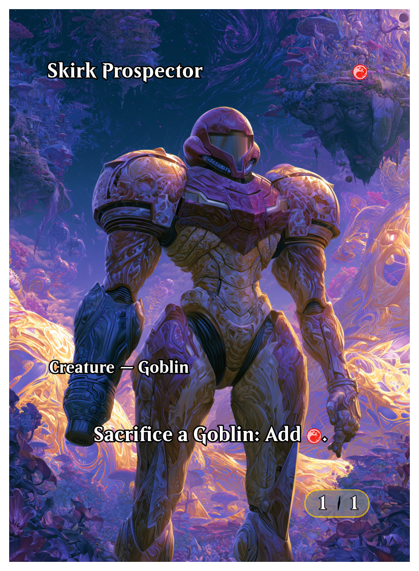 072 - Skirk Prospector.png