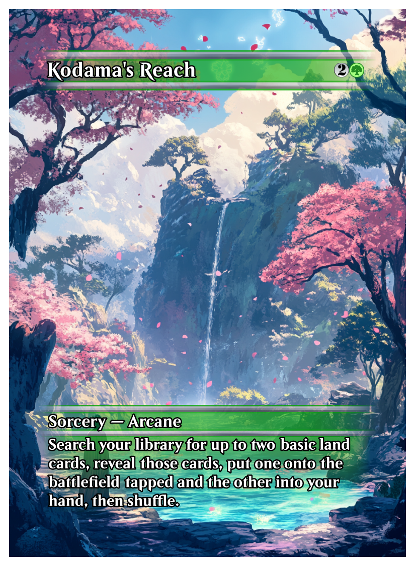 045 - Kodamas Reach.png