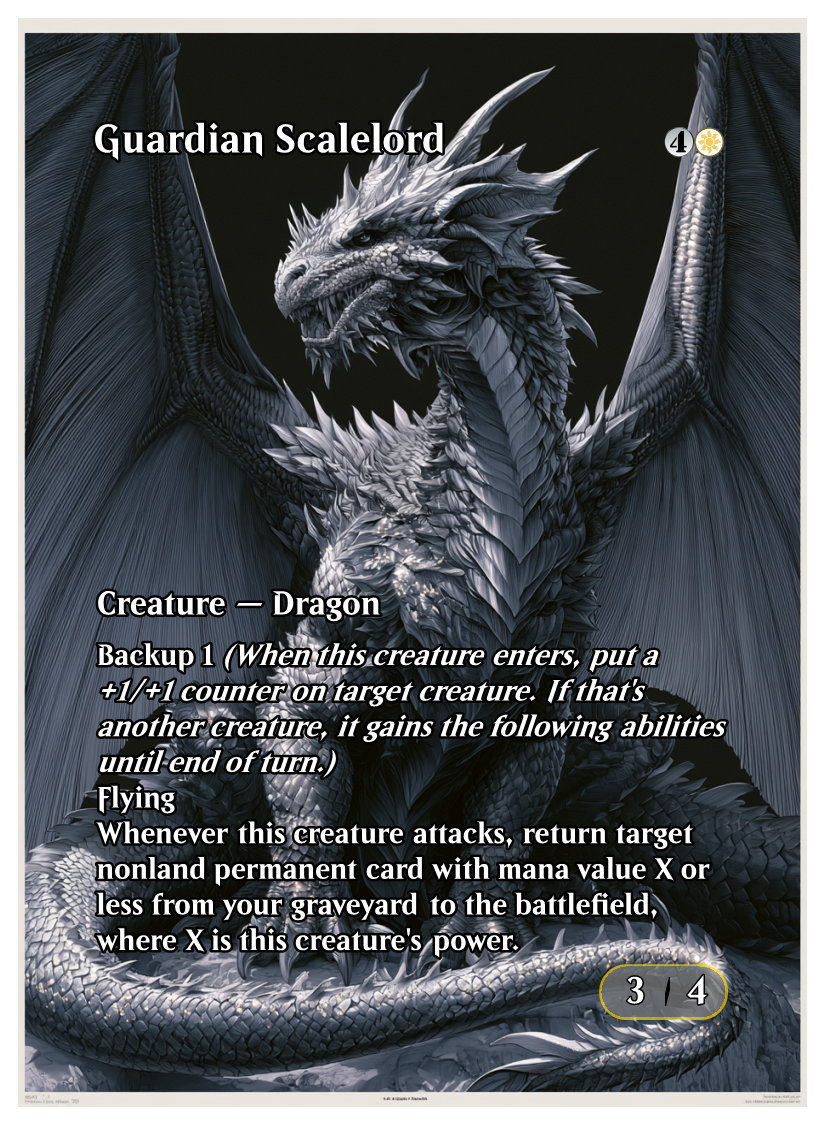 031 - Guardian Scalelord.png