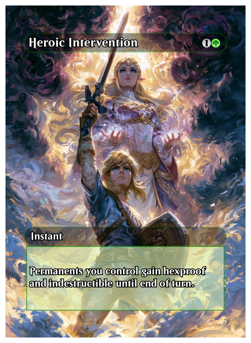 046 - Heroic Intervention.png