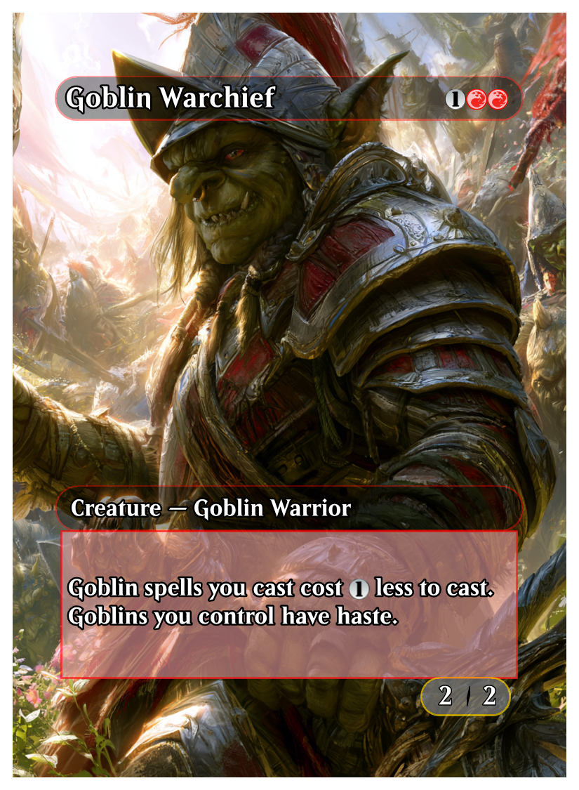 035 - Goblin Warchief.png