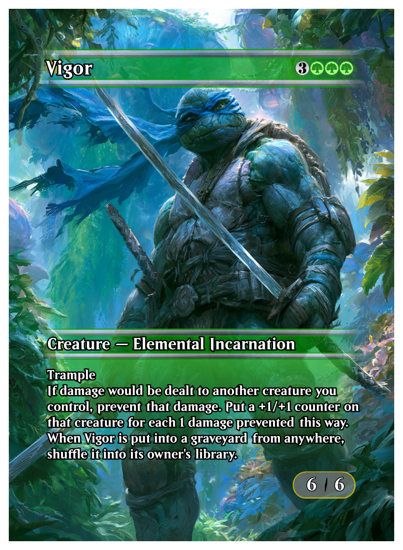 038 - Vigor.png