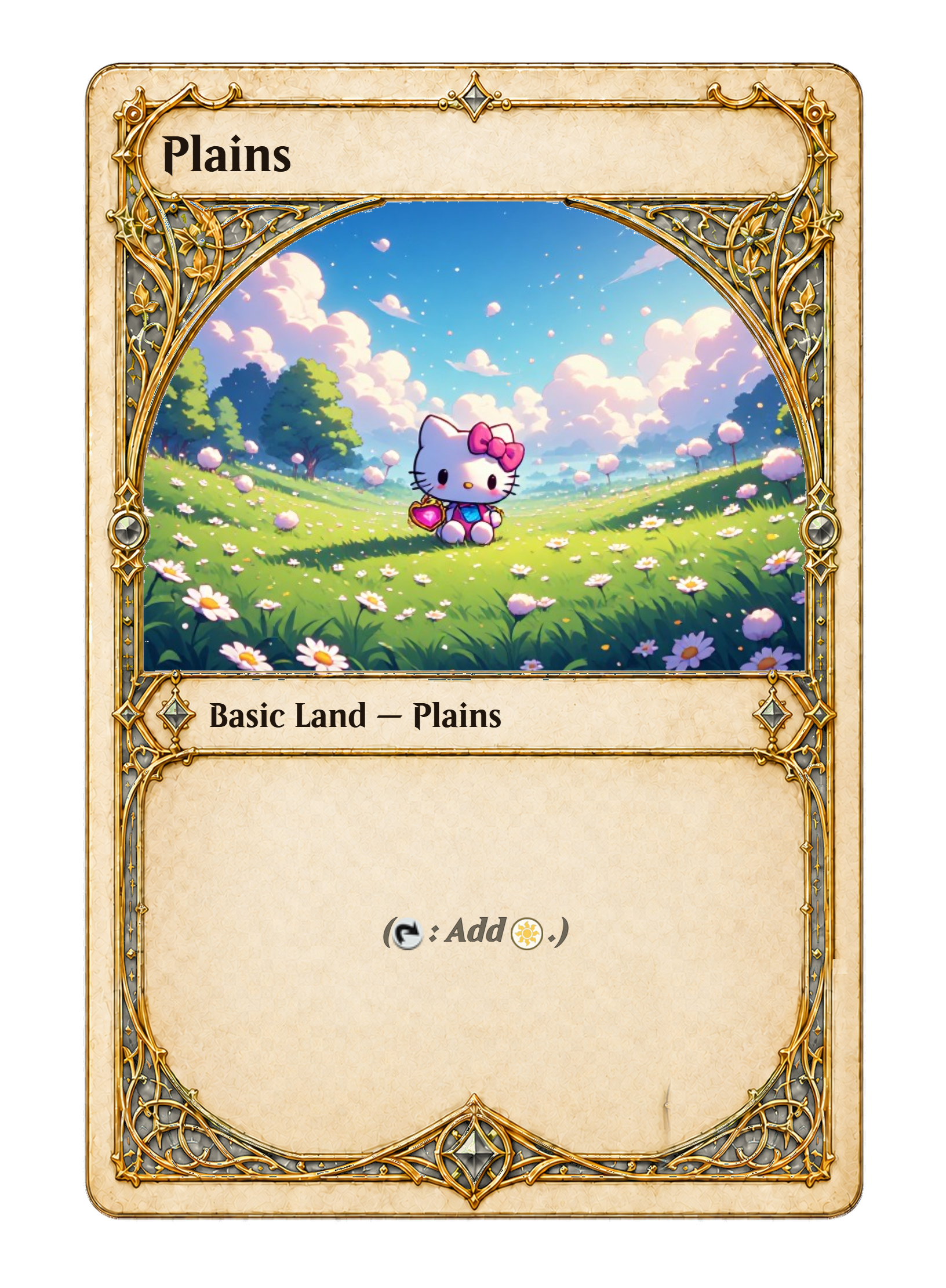 001918-Plains-front.png