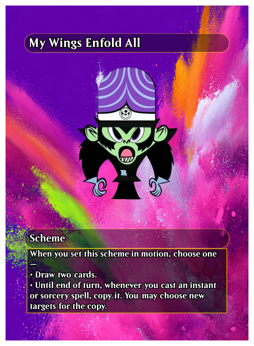 057 - My Wings Enfold All.png