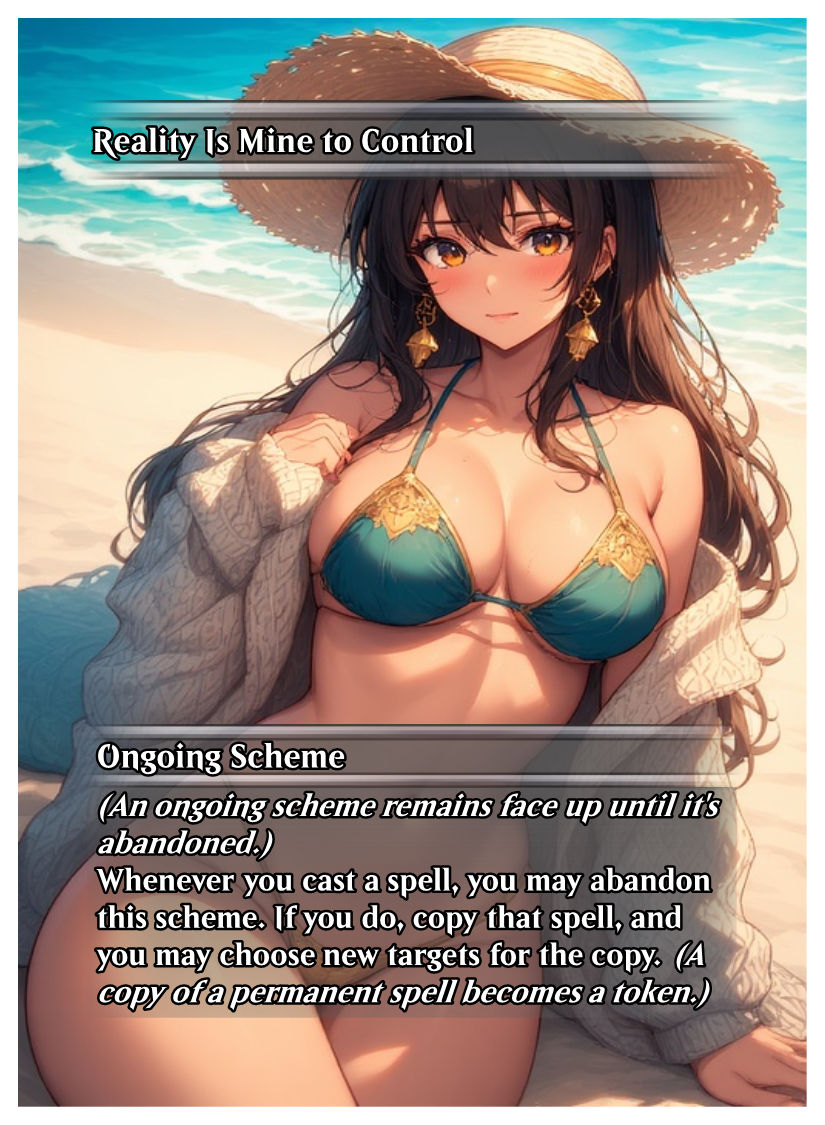 070 - Reality Is Mine to Control.png