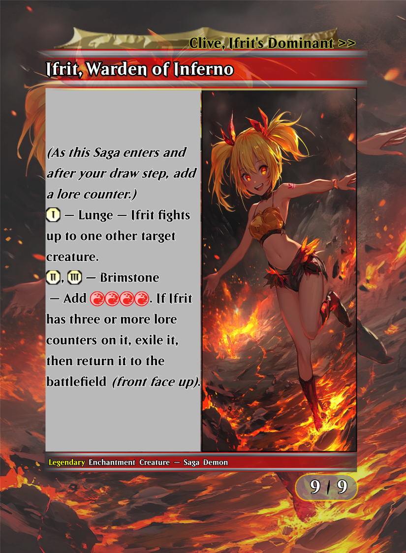000a - Ifrit Warden of Inferno.png