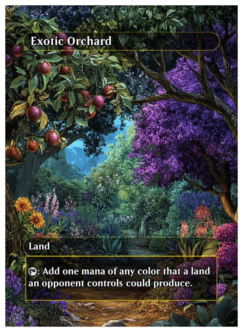 029 - Exotic Orchard.png