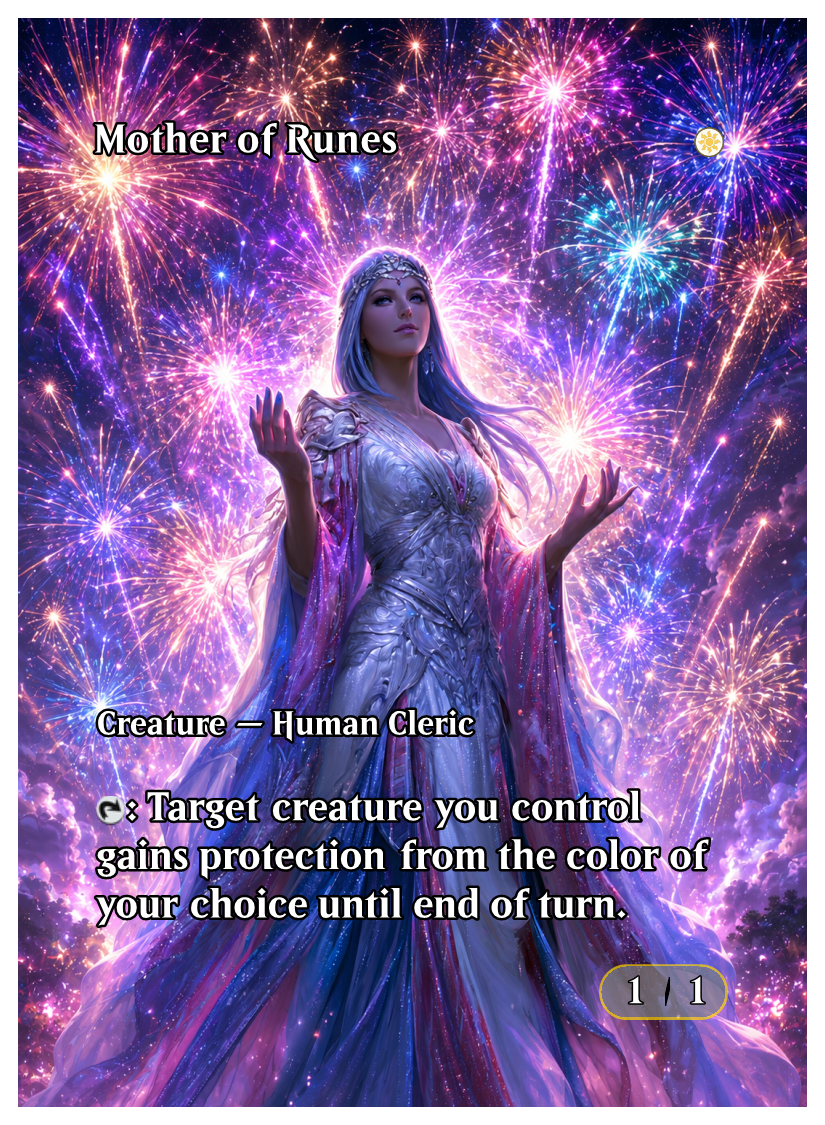 050 - Mother of Runes.png