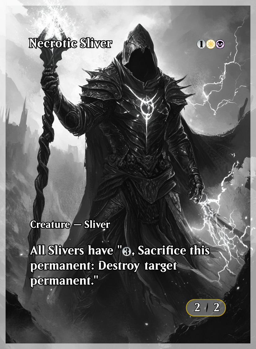 024 - Necrotic Sliver.png
