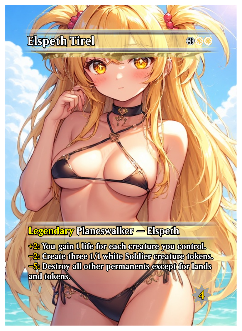 026 - Elspeth Tirel.png