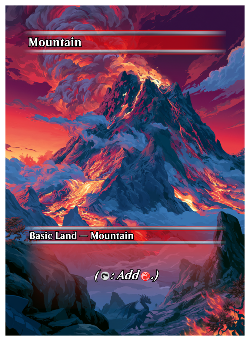 051 - Mountain.png