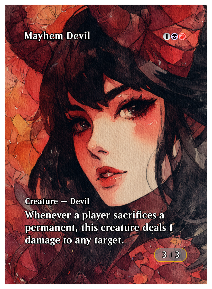 047 - Mayhem Devil.png