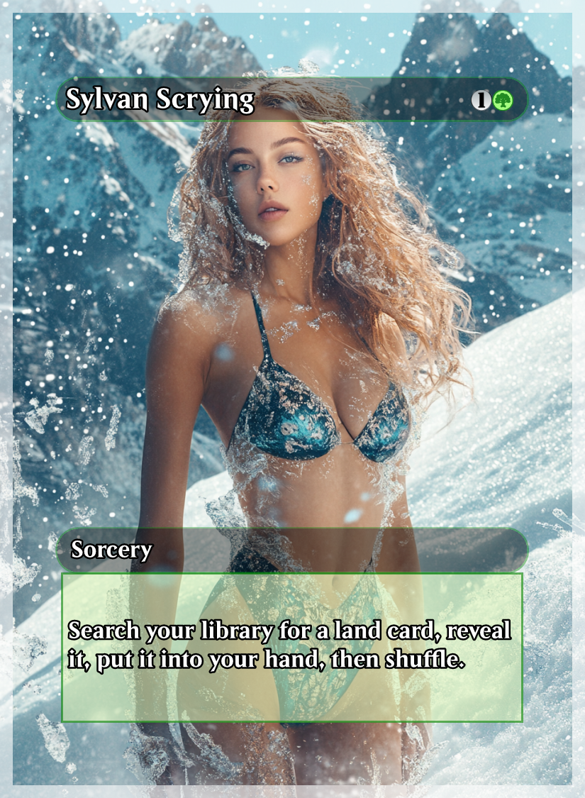 076 - Sylvan Scrying.png