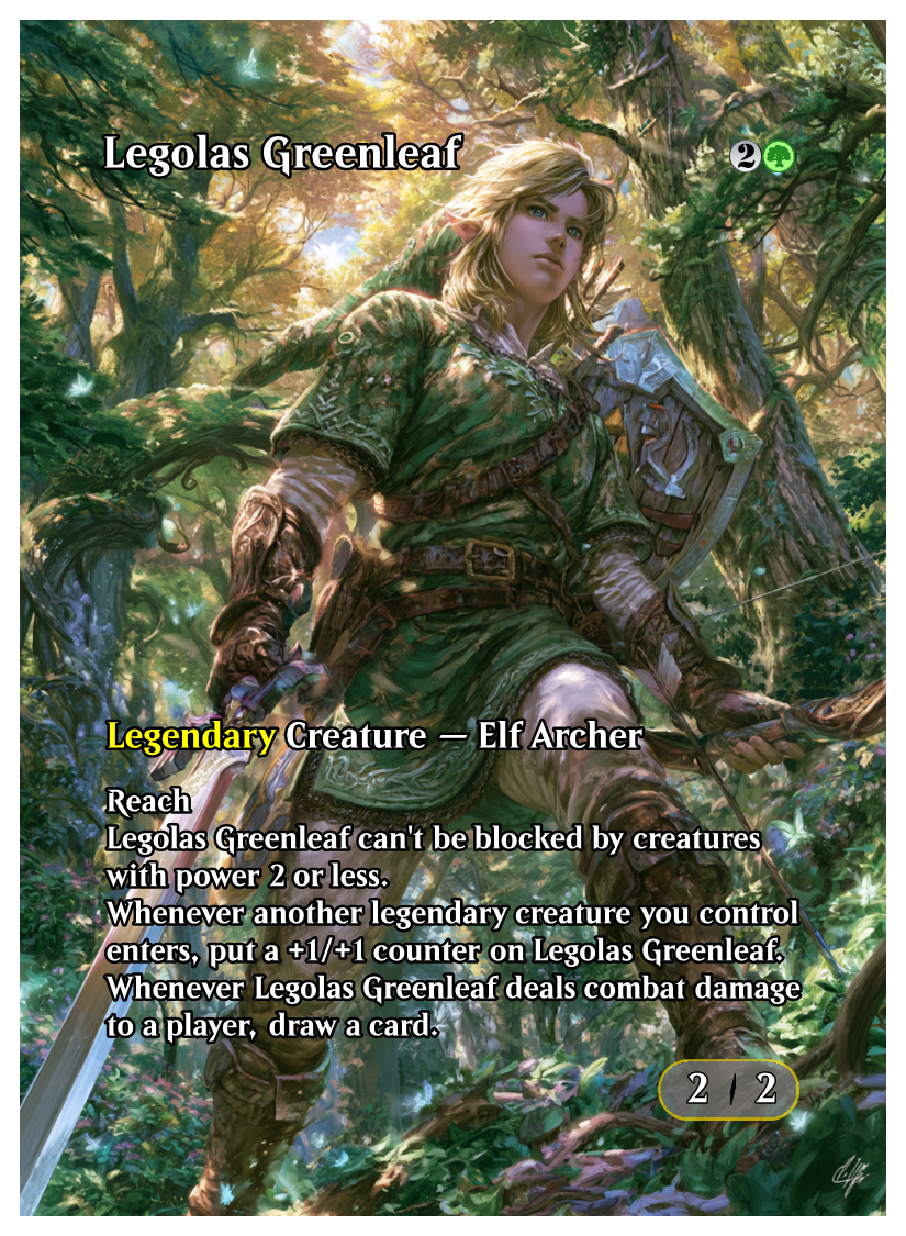 062 - Legolas Greenleaf.png