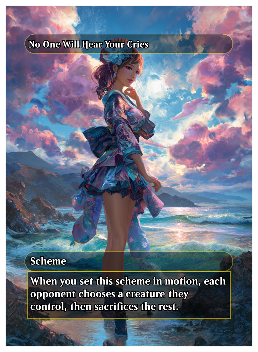 061 - No One Will Hear Your Cries.png