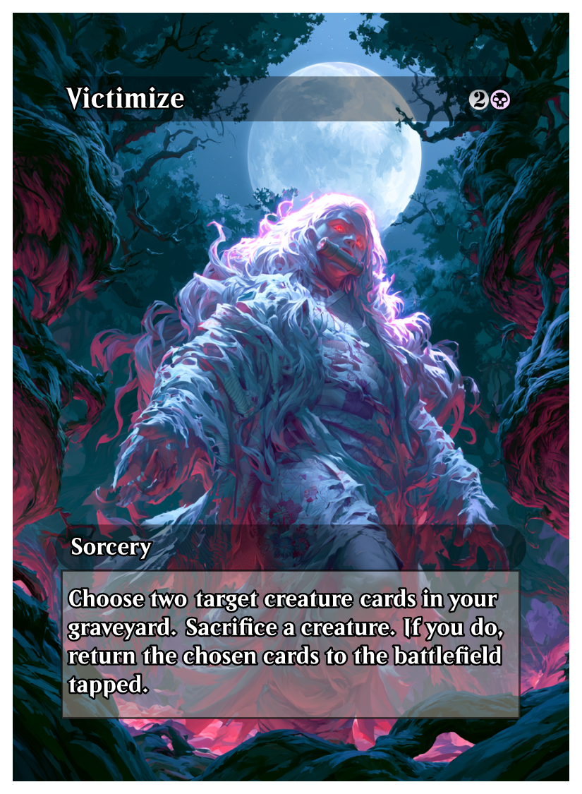 093 - Victimize.png