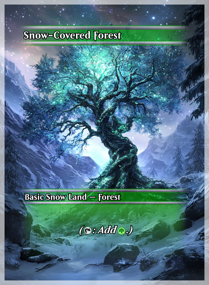 084 - Snow-Covered Forest.png