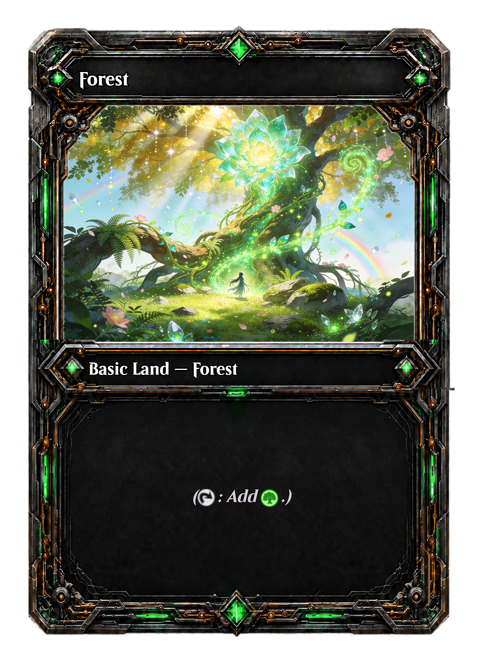 Forest-front-555.png