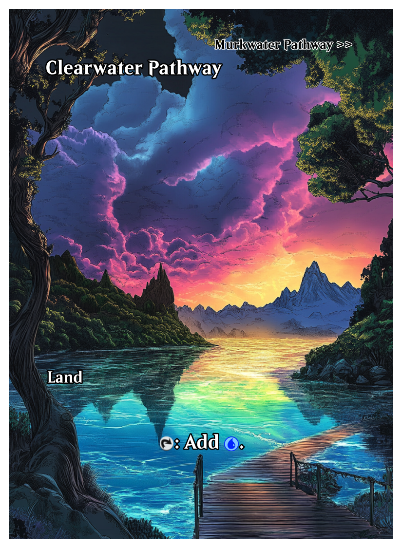 023a - Clearwater Pathway.png
