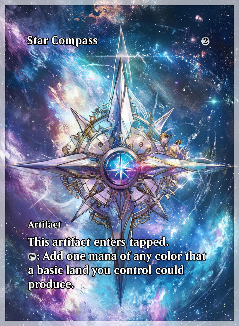 081 - Star Compass.png