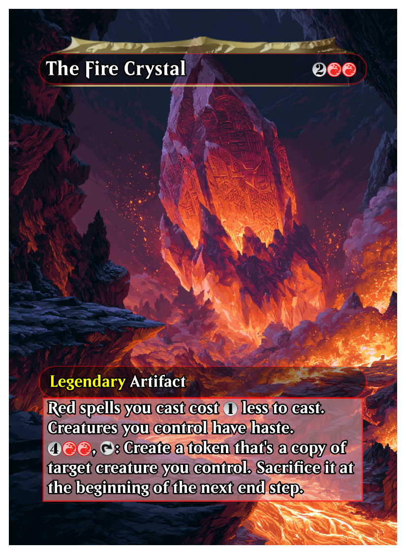 099 - The Fire Crystal.png