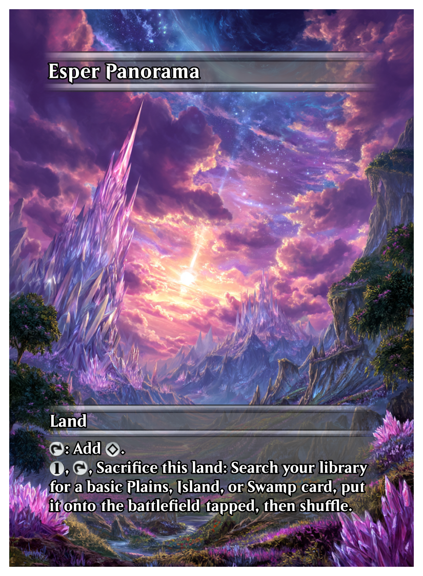 017 - Esper Panorama.png