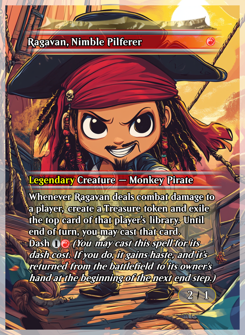 069 - Ragavan Nimble Pilferer.png