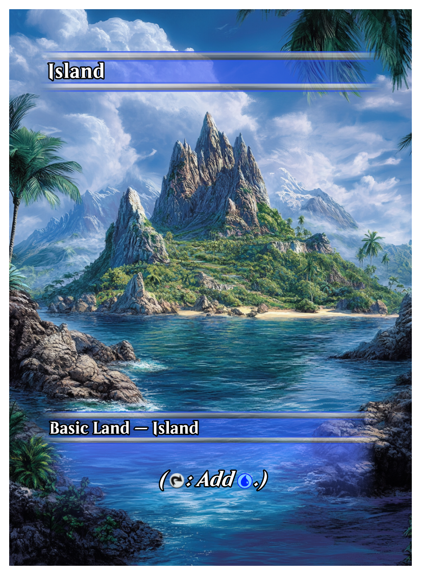 045 - Island.png