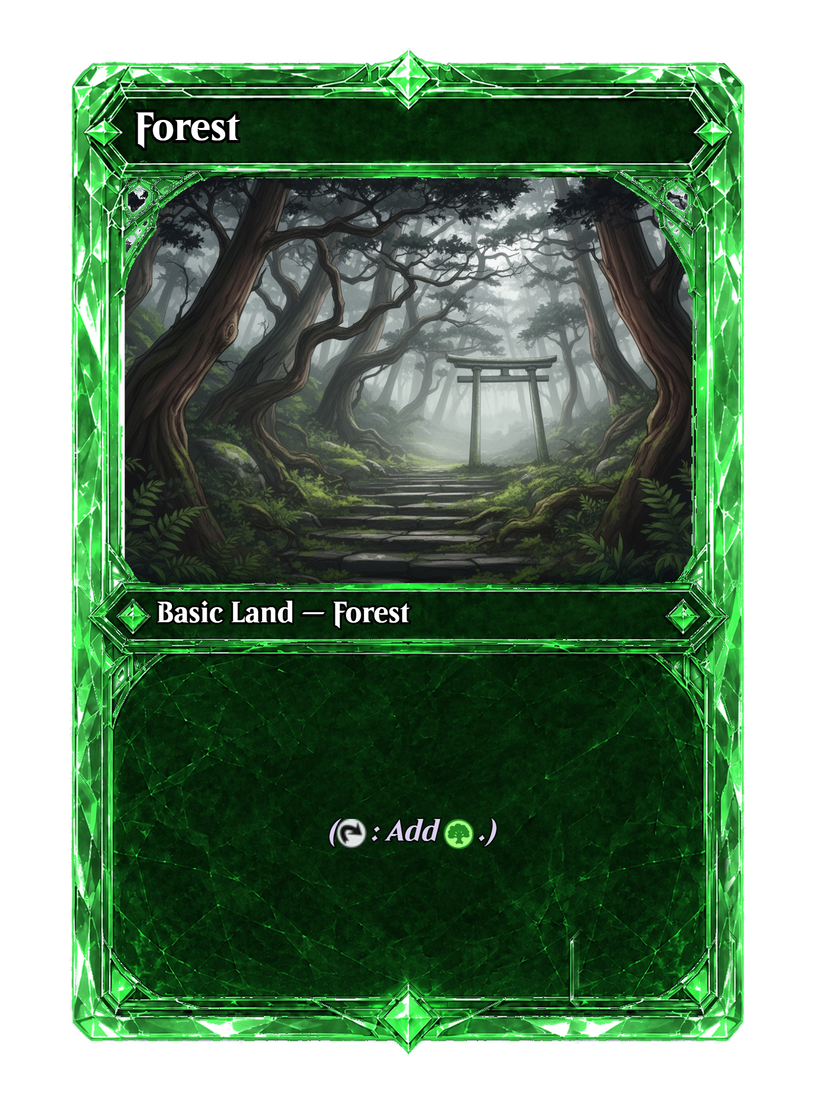 003218-Forest-front.png