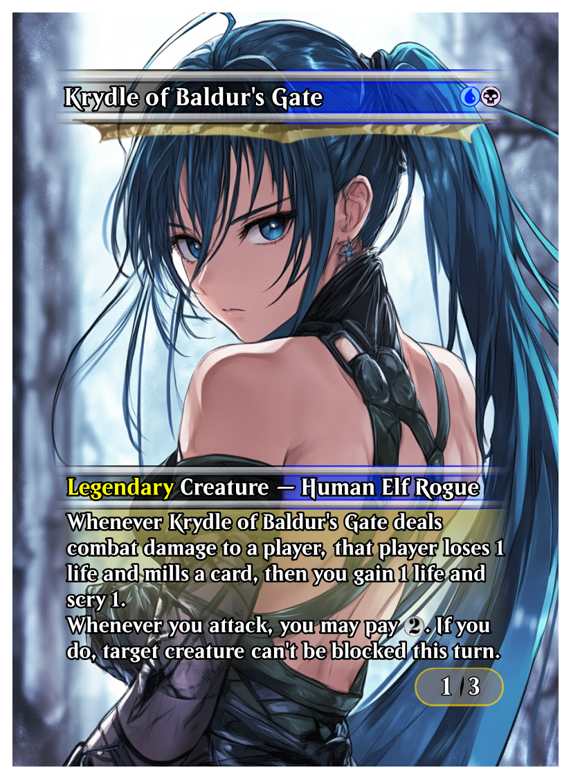054 - Krydle of Baldurs Gate.png