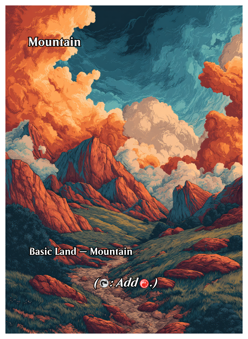 064 - Mountain.png