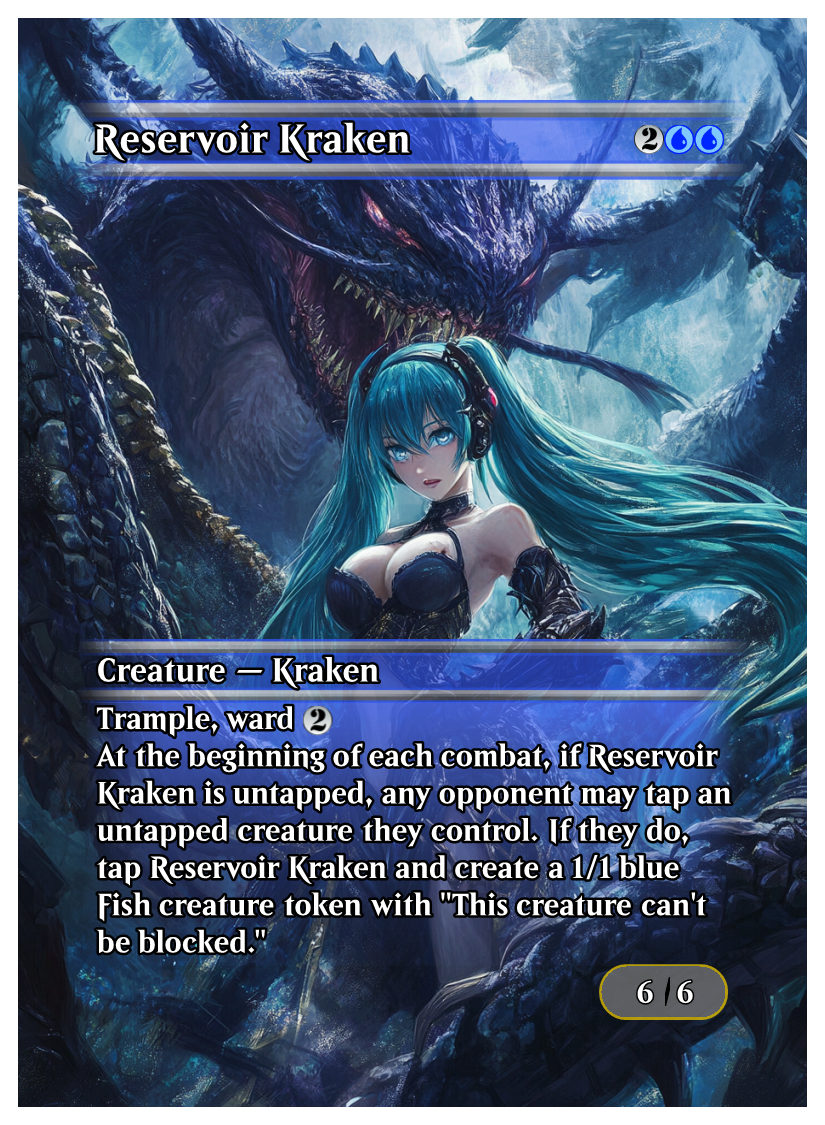 067 - Reservoir Kraken.png