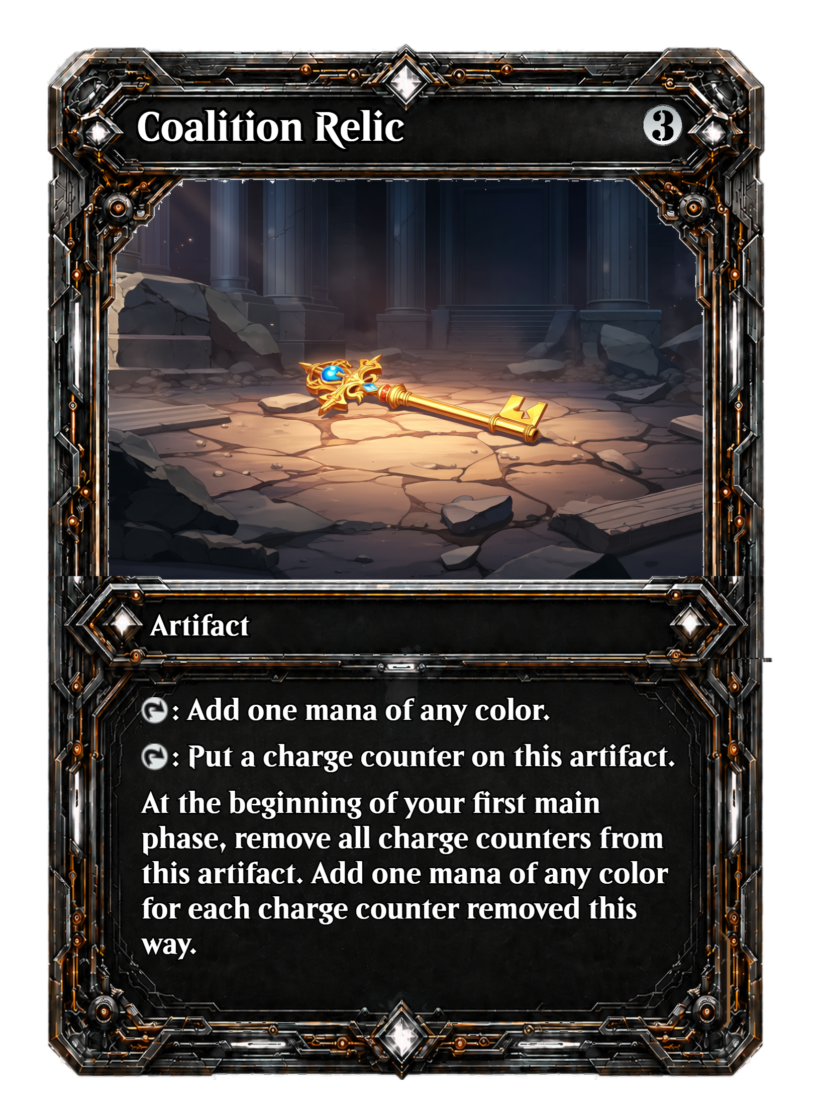 016 - Coalition Relic.png