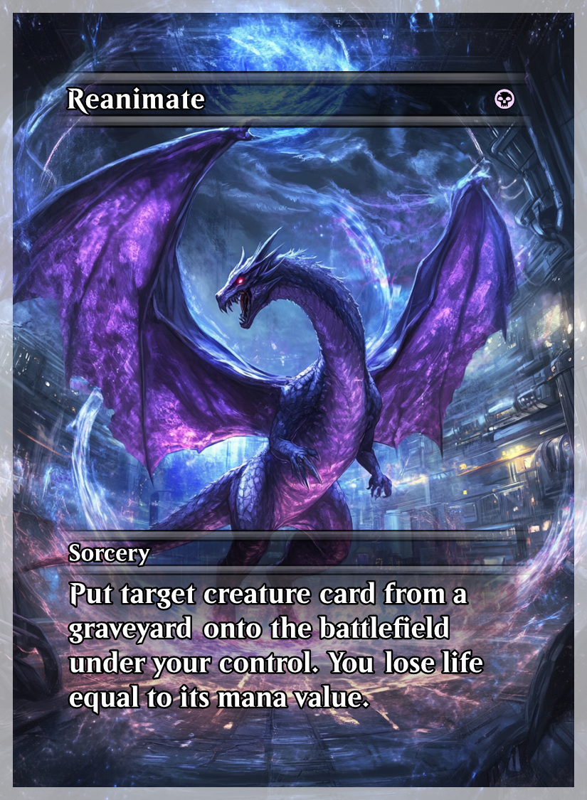 051 - Reanimate.png